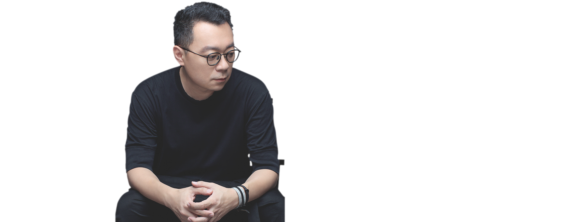 唐忠汉