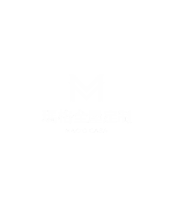 蓝鲸体育全屋定制