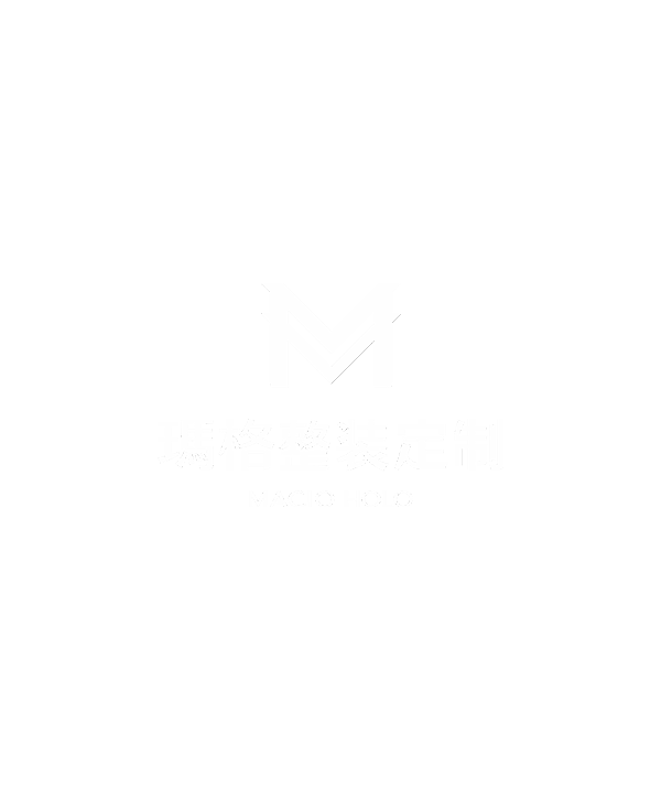蓝鲸体育整装定制