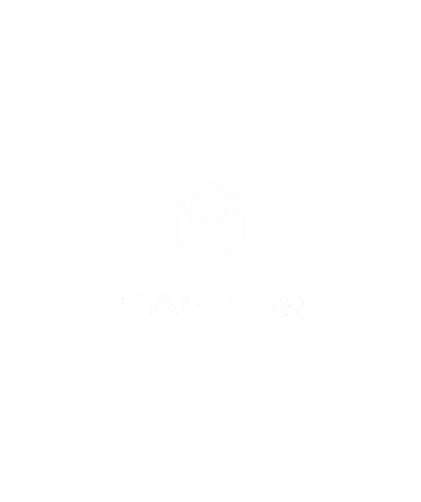 蓝鲸体育极